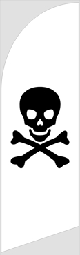Picture for category Pirate