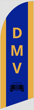Picture for category Services
