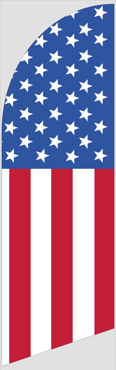 Picture for category Patriotic