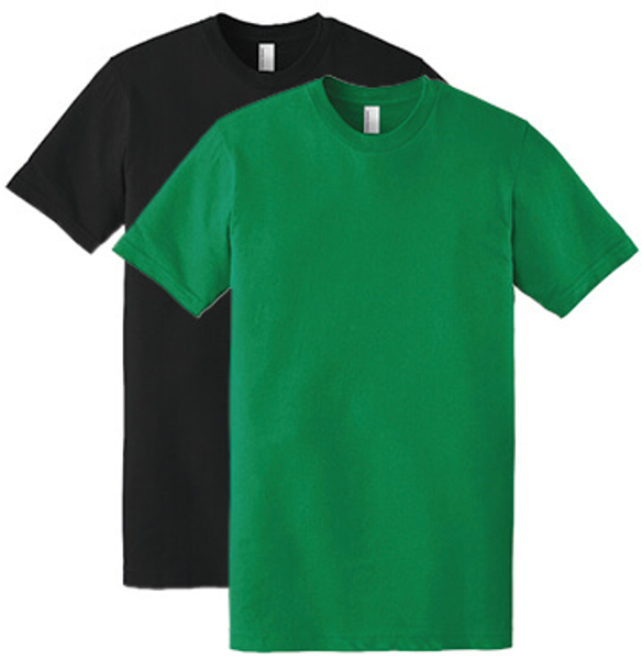 Picture of American Apparel