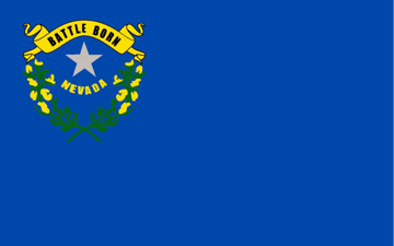Picture of State 14