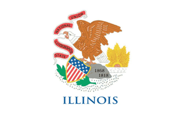 Picture of State 23