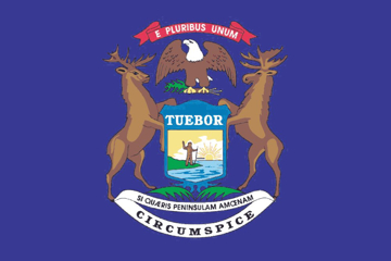 Picture of State 31
