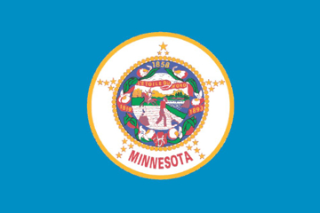 Picture of State 32