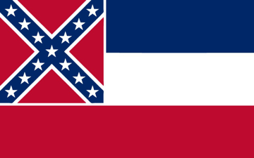Picture of State 33