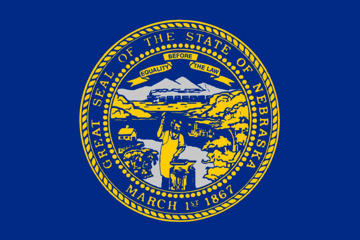 Picture of State 35