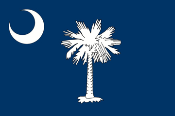 Picture of State 45