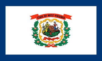 Picture of State 50