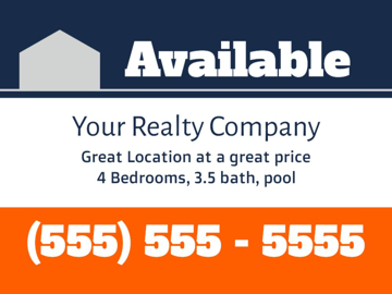 Picture of Independent - Available 5