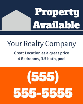 Picture of Independent - Available 5