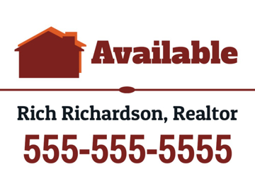 Picture of Independent - Available 8