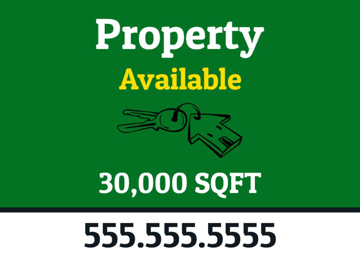 Picture of Independent - Available 10