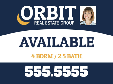 Picture of Independent - Available 12