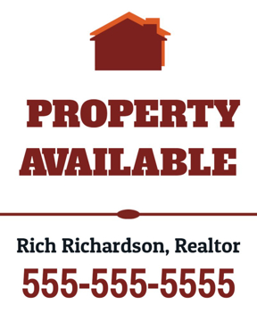 Picture of Independent - Available 8