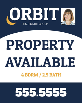 Picture of Independent - Available 12