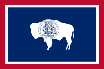 Picture of State 52
