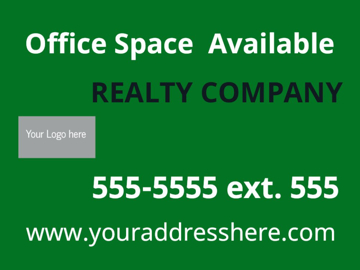 Picture of Agent/Office 7