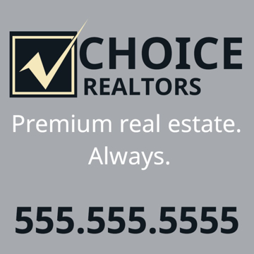 Picture of Agent/Office 1