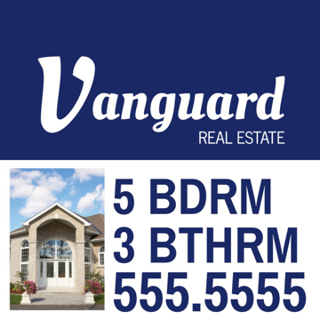 Picture of Agent/Office 2