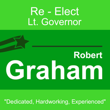 Picture of Lt. Governor 1