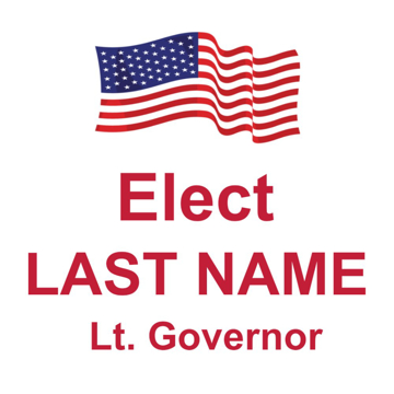 Picture of Lt. Governor 3