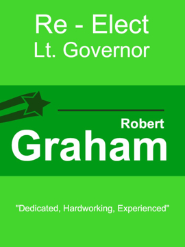 Picture of Lt. Governor 1