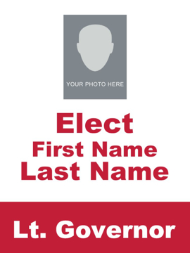 Picture of Lt. Governor 2