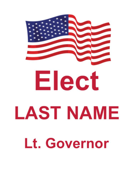 Picture of Lt. Governor 3