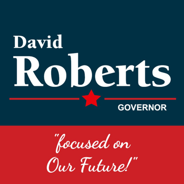 Picture of Governor 8