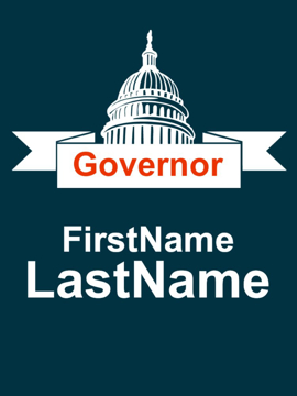 Picture of Governor 1