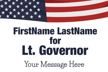 Picture of Lt. Governor 7