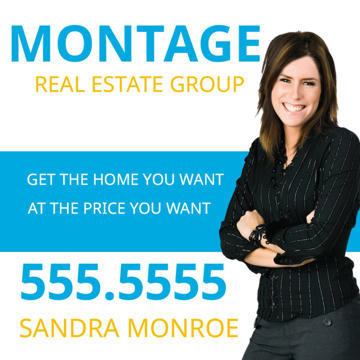 Picture of Agent/Office 6