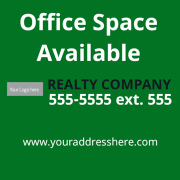 Picture of Agent/Office 7