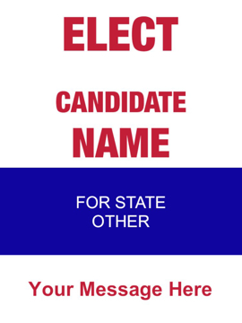 Picture of State Other 4