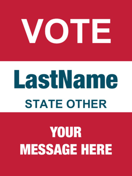 Picture of State Other 5