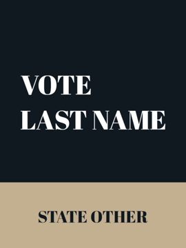 Picture of State Other 6