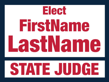 Picture of State Judge 4