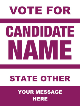 Picture of State Other 2