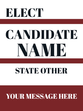 Picture of State Other 3