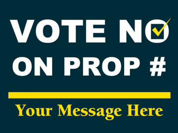 Picture of Proposal 1