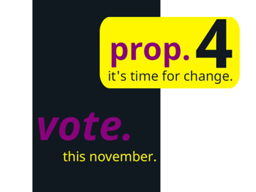 Picture of Proposal 6