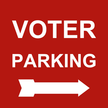 Picture of Vote Other 4