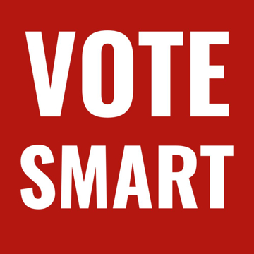 Picture of Vote Other 5