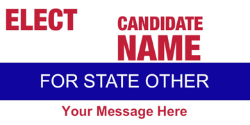 Picture of State Other 4