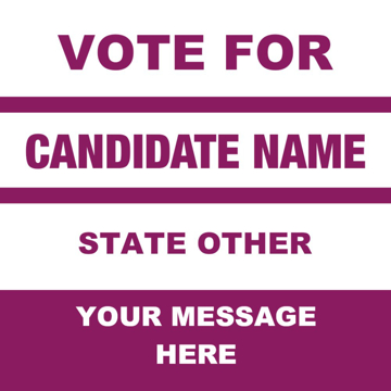 Picture of State Other 2