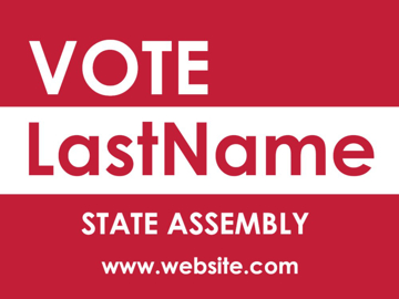 Picture of State Assembly 3