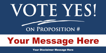 Picture of Proposal 8