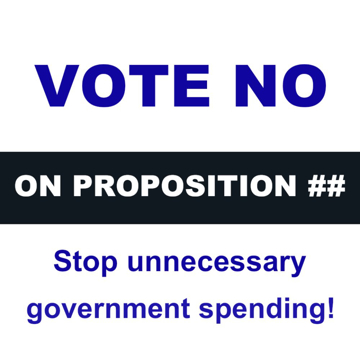 Picture of Proposal 2