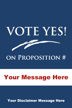 Picture of Proposal 8