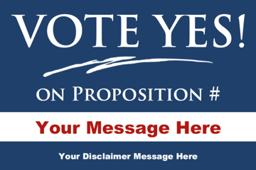 Picture of Proposal 8